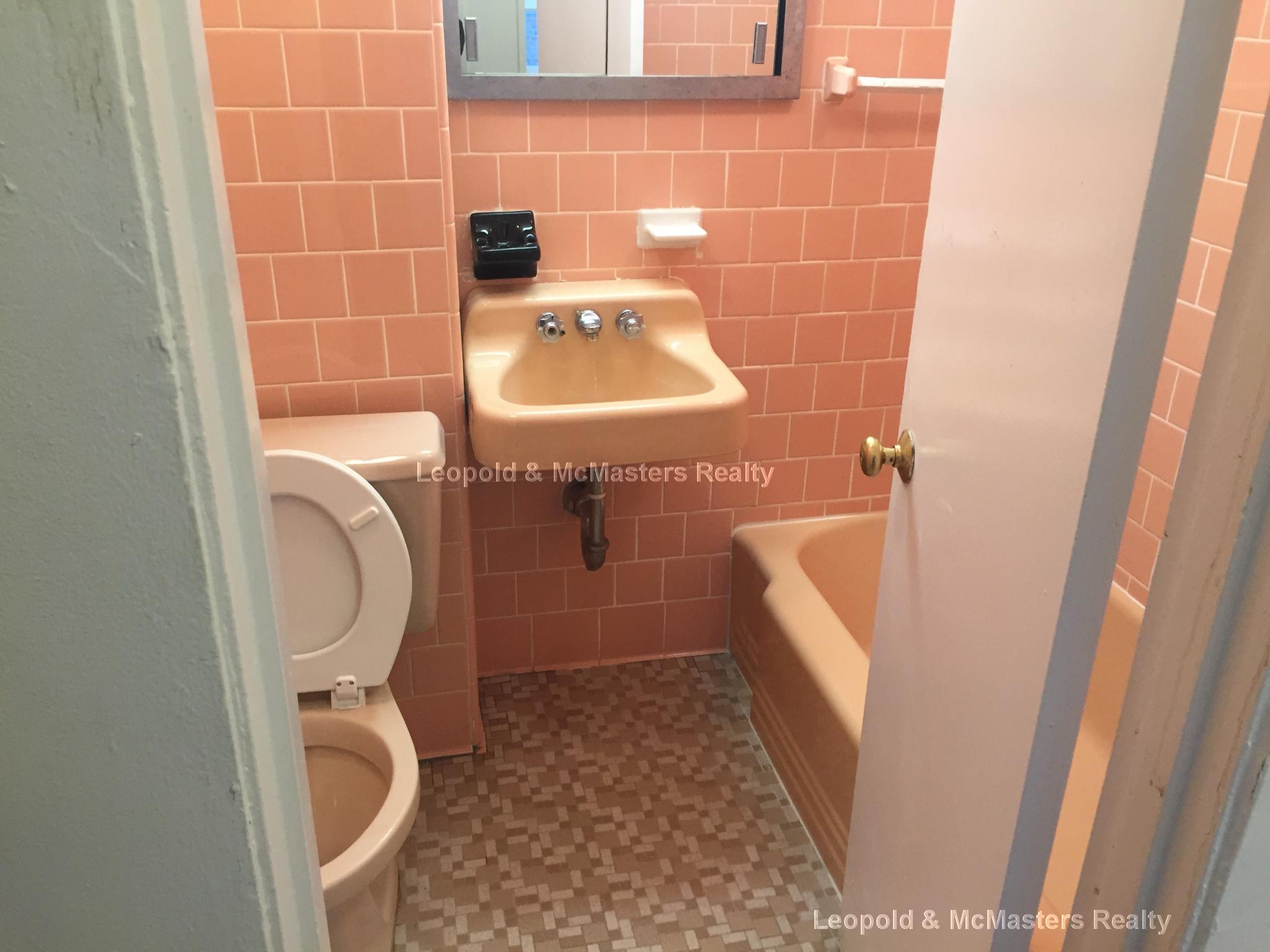 1 bed, 1 bath apartment for rent at 116 Warren St Unit 5, Brighton — photo 11 of 17
