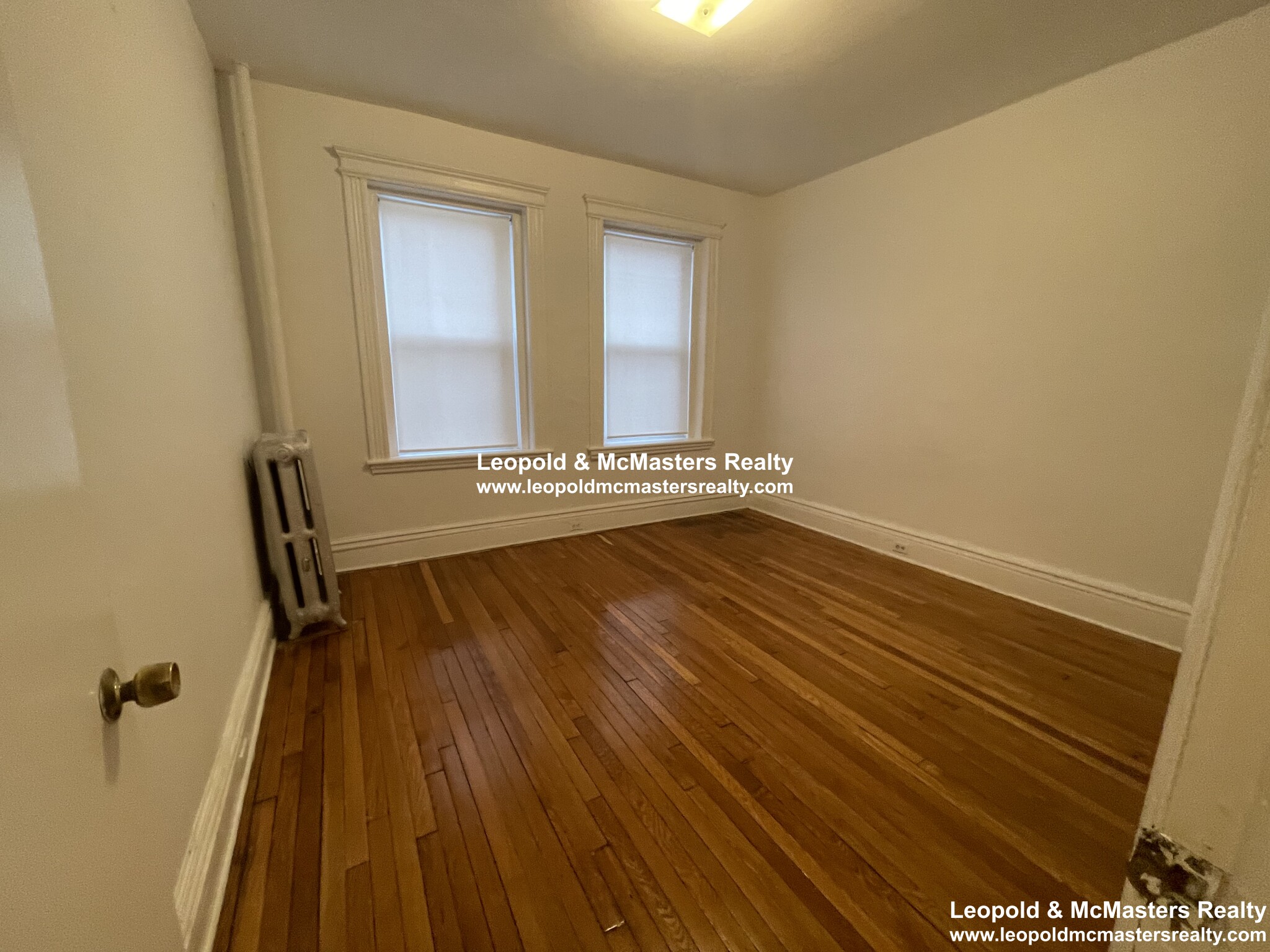 1 bed, 1 bath apartment for rent at 116 Warren St Unit 5, Brighton — photo 12 of 17