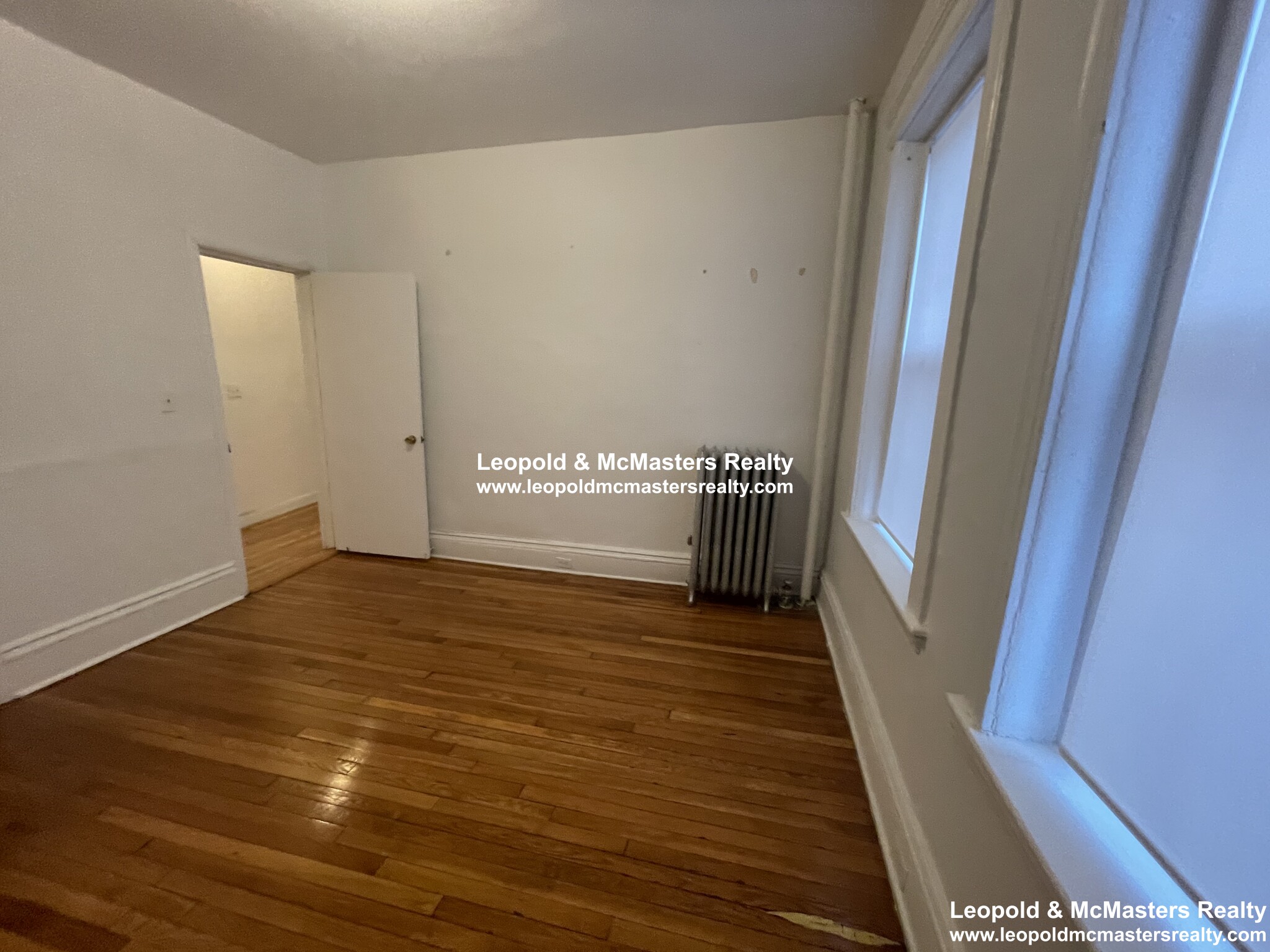 1 bed, 1 bath apartment for rent at 116 Warren St Unit 5, Brighton — photo 13 of 17
