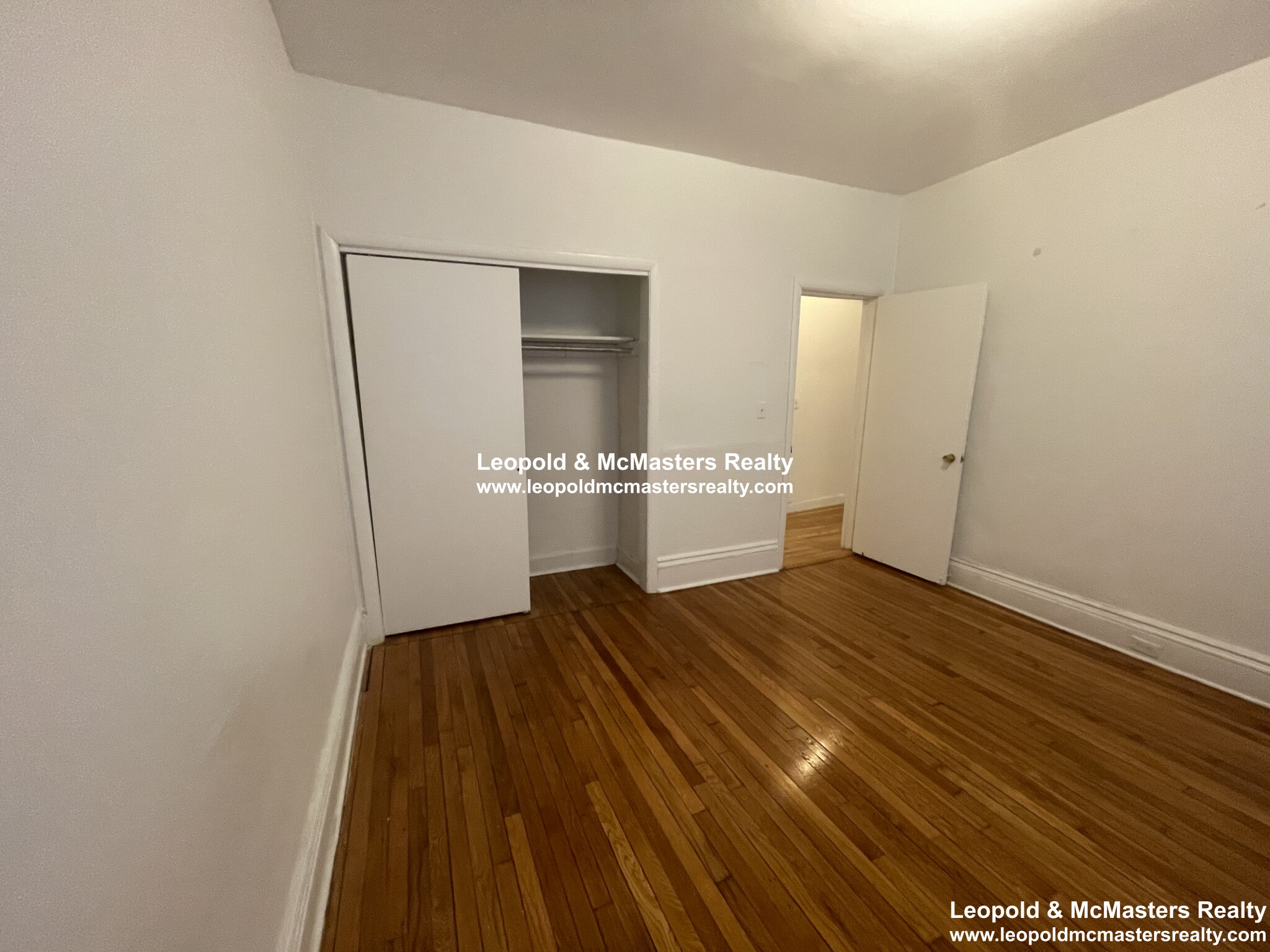 1 bed, 1 bath apartment for rent at 116 Warren St Unit 5, Brighton — photo 14 of 17