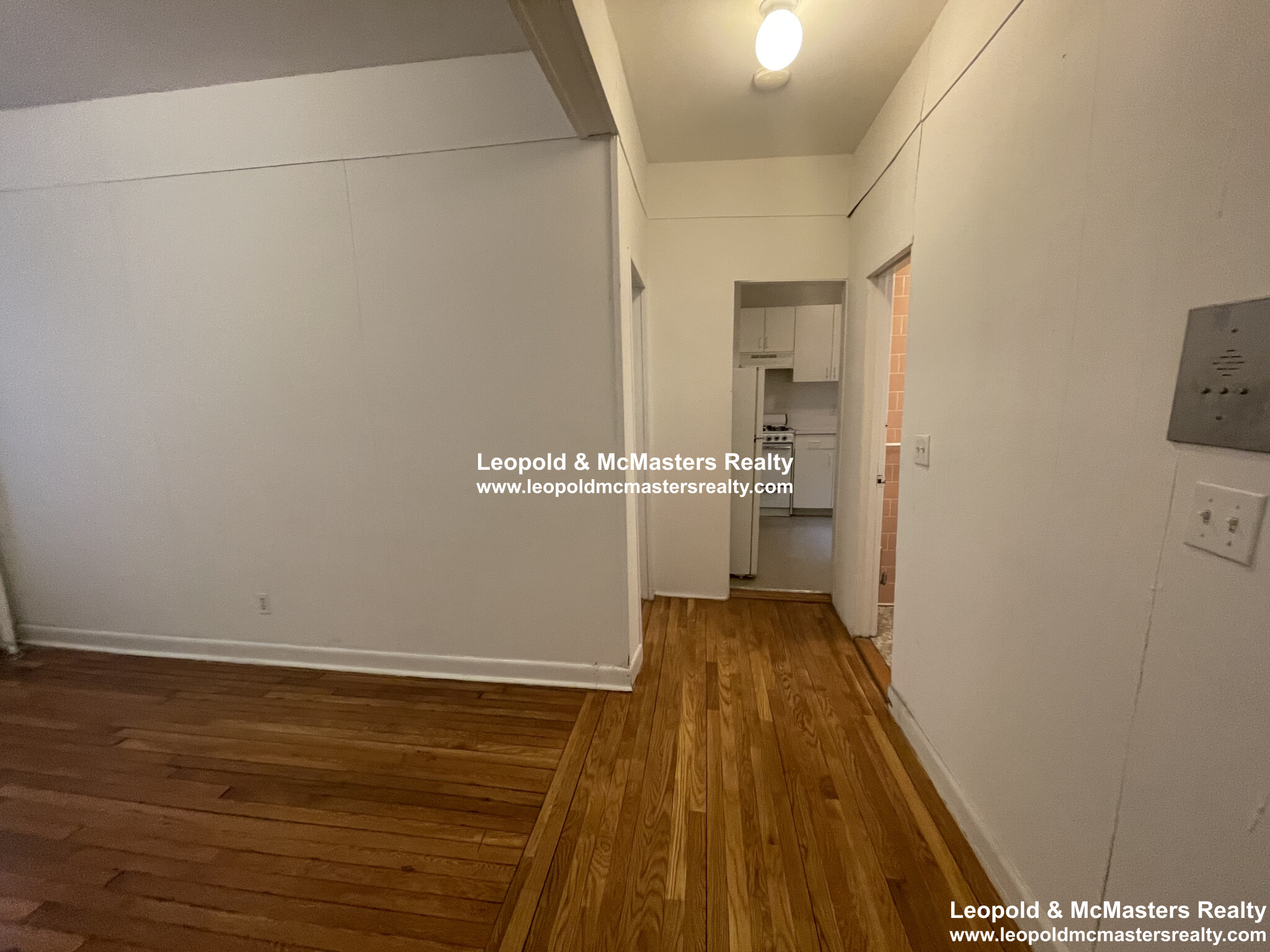1 bed, 1 bath apartment for rent at 116 Warren St Unit 5, Brighton — photo 15 of 17