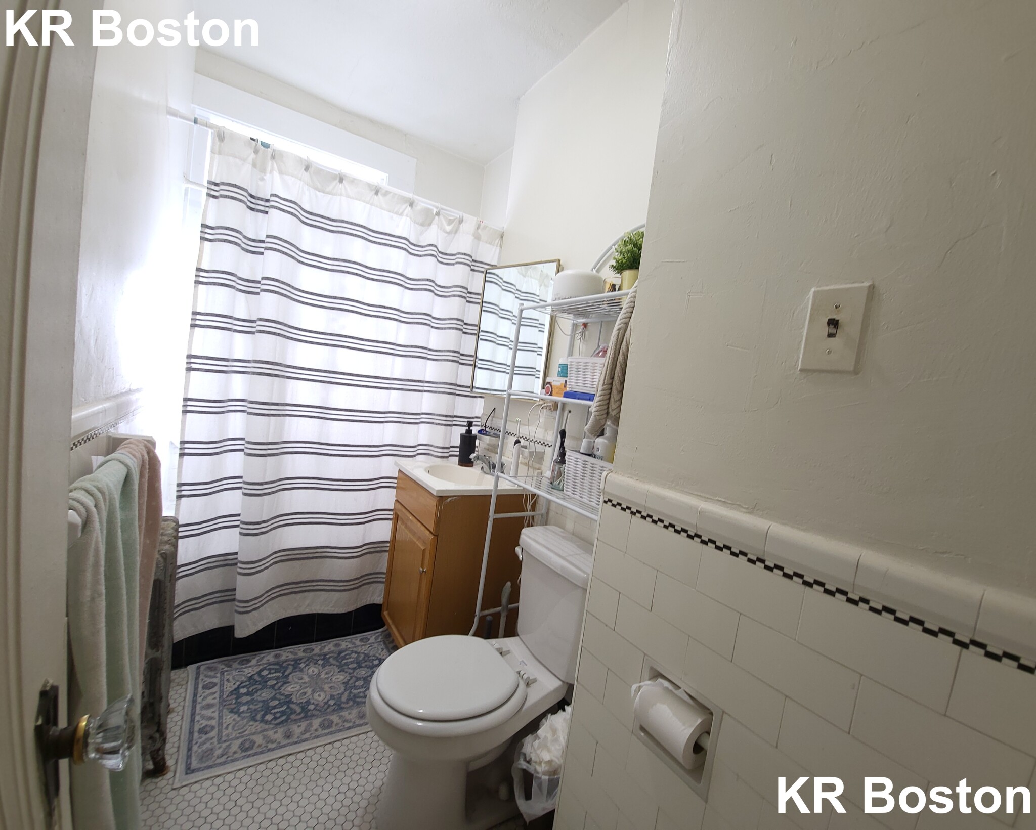 1 bed, 1 bath apartment for rent at 116 Washington St Unit 26, Brighton — photo 3 of 3
