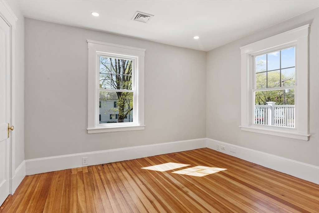 54 Balmoral St, Andover