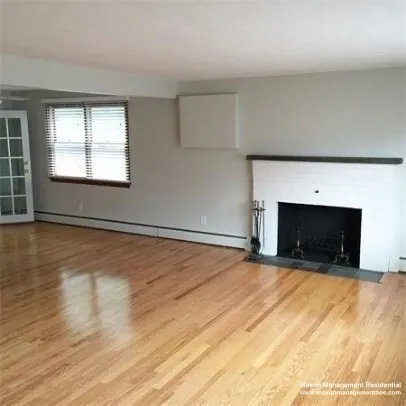 41 Loomis St, Cambridge Highlands