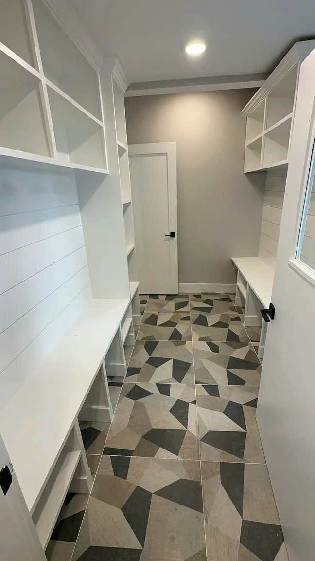 741 Broadway, Somerville