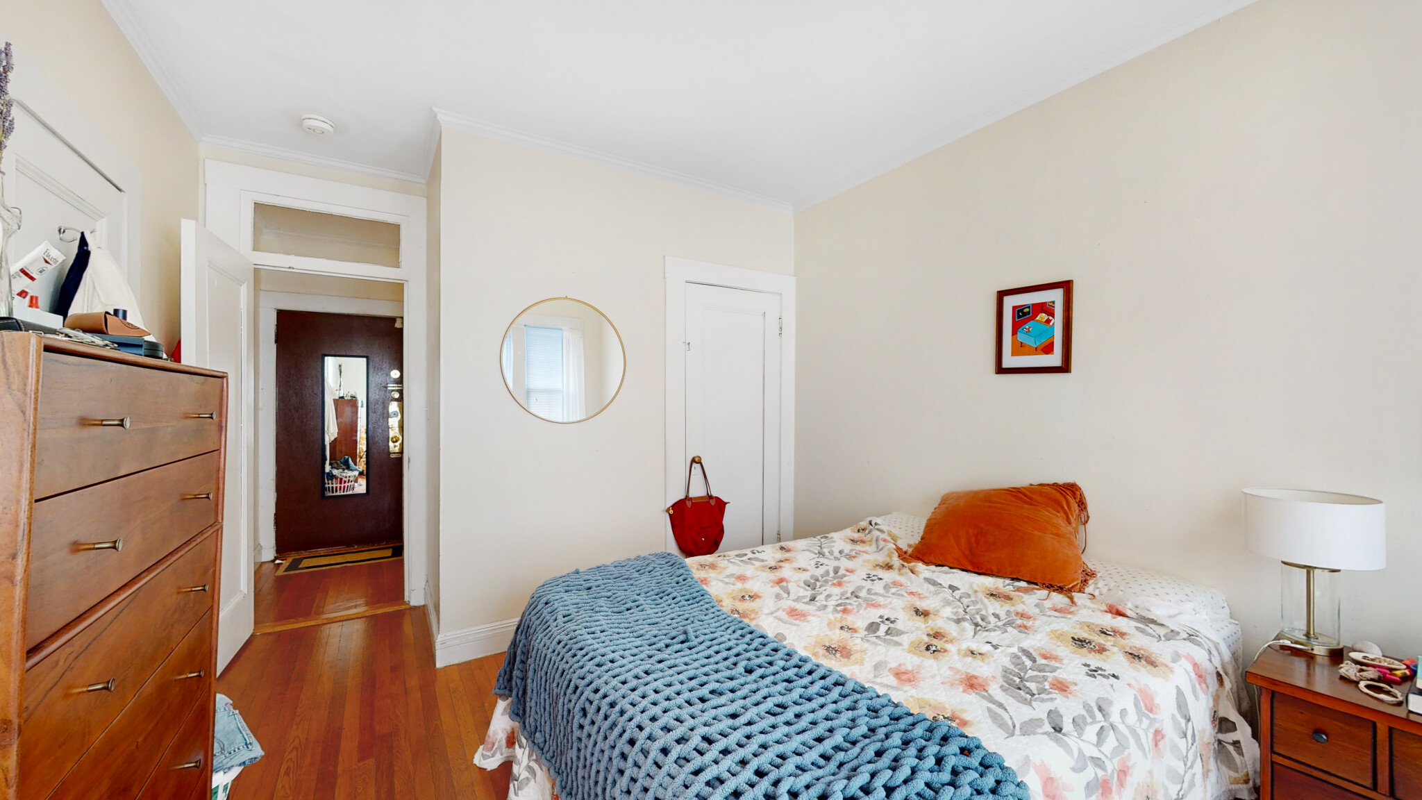 15 Glenville Ave, Allston