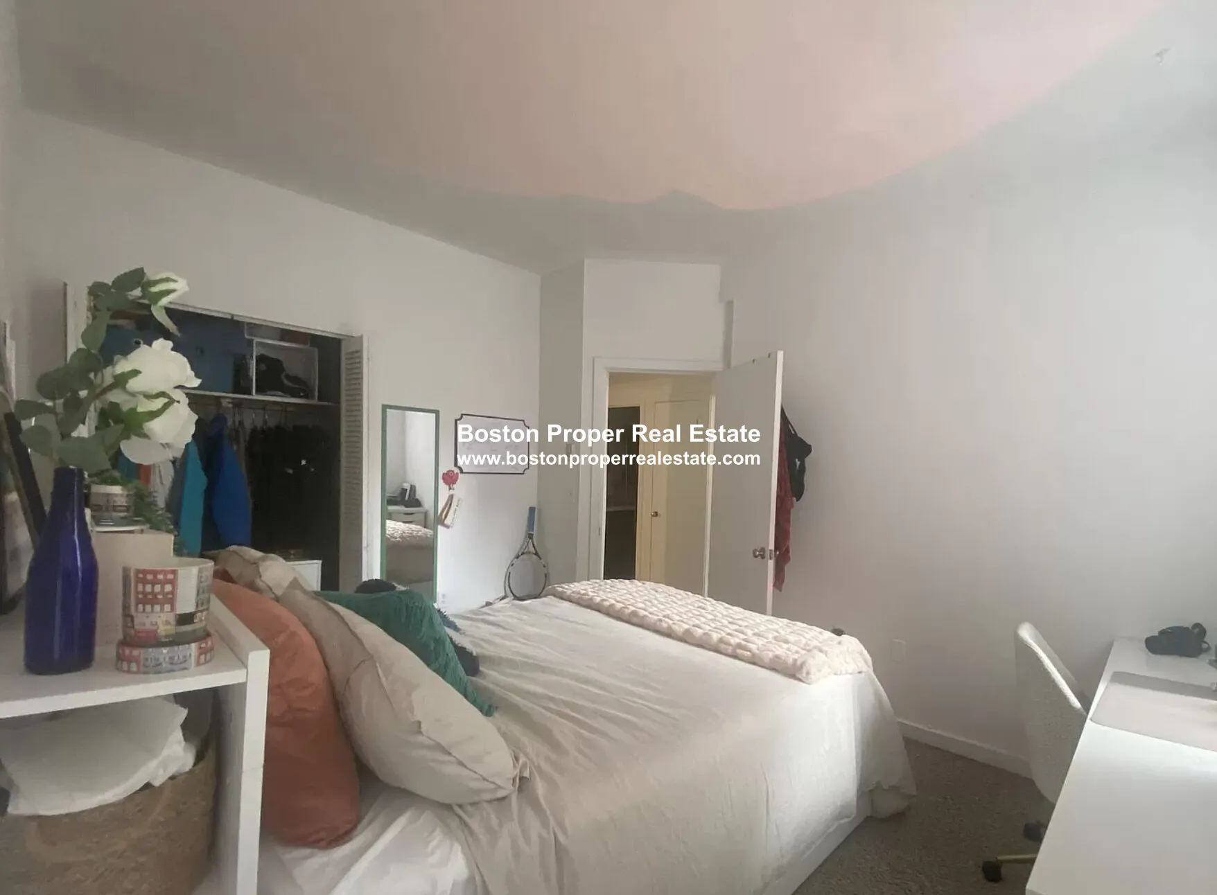 772 Columbus Ave, South End