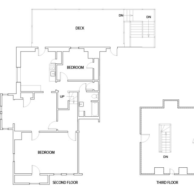 159 Brown St, South Side