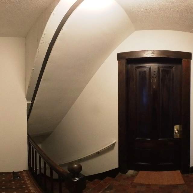 159 Brown St, South Side