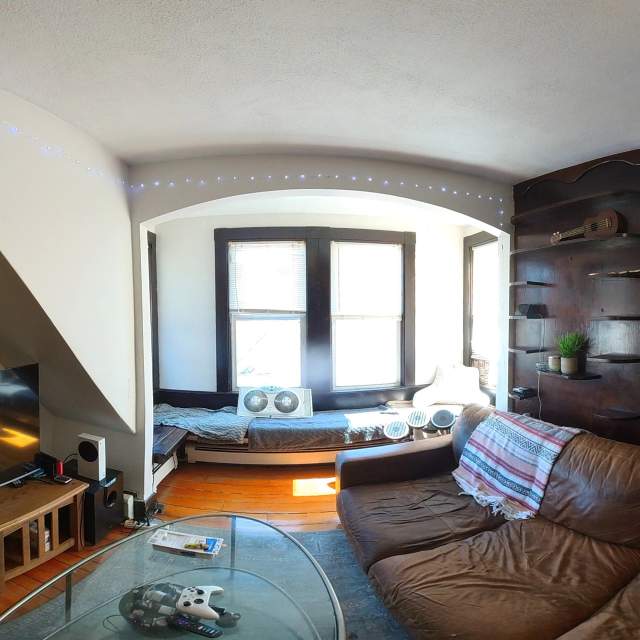 159 Brown St, South Side