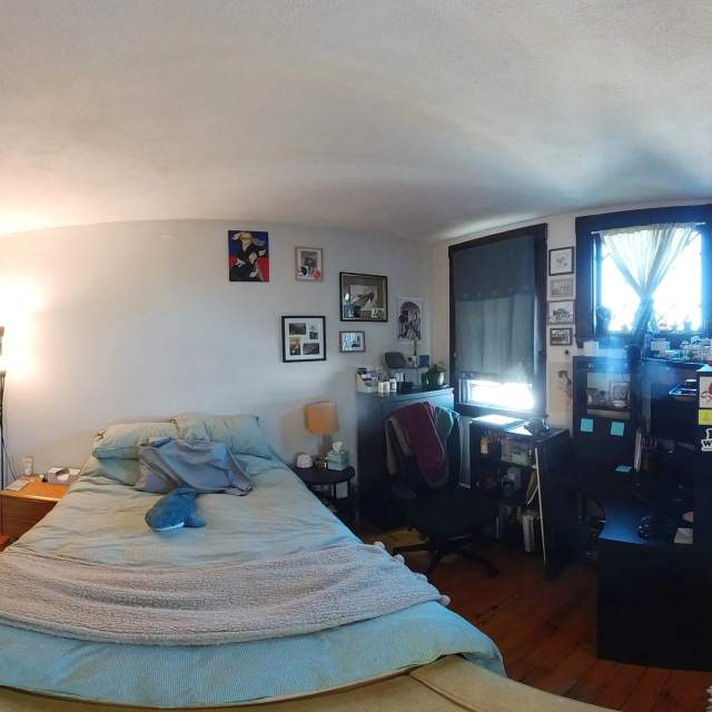 159 Brown St, South Side