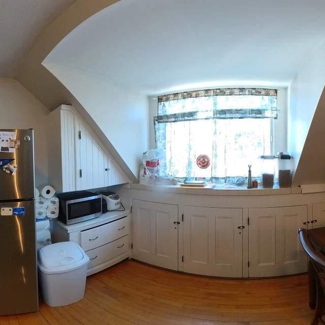 159 Brown St, South Side