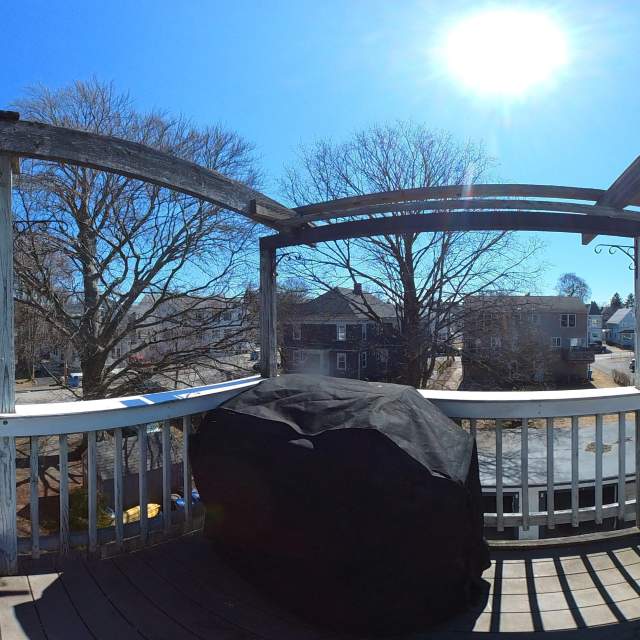 159 Brown St, South Side