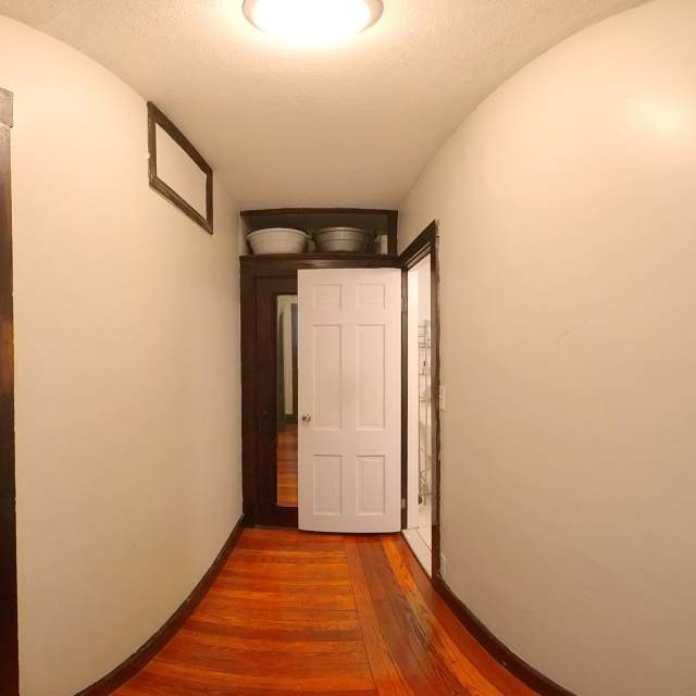 159 Brown St, South Side