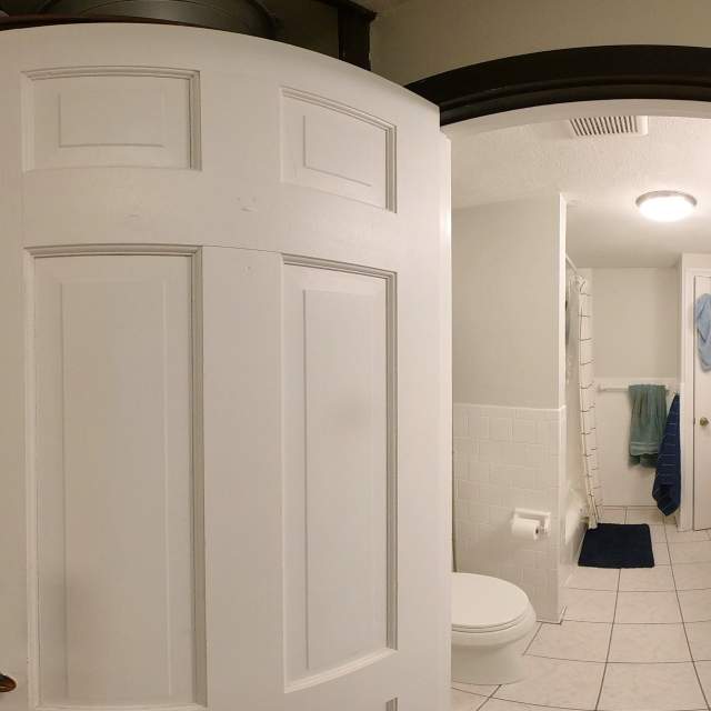 159 Brown St, South Side