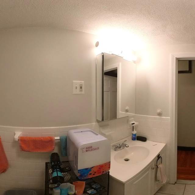 159 Brown St, South Side