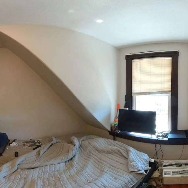 159 Brown St, South Side