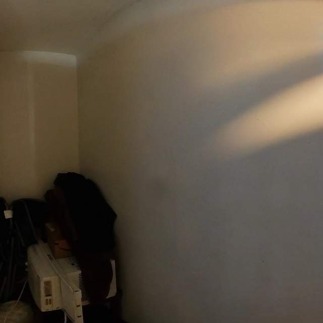 159 Brown St, South Side