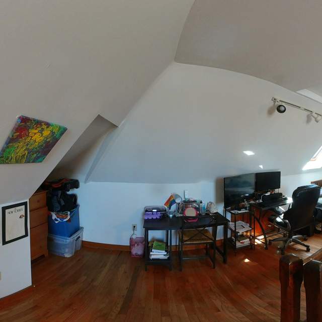 159 Brown St, South Side