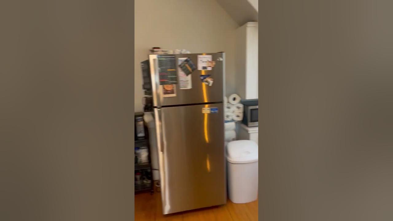 159 Brown St, South Side