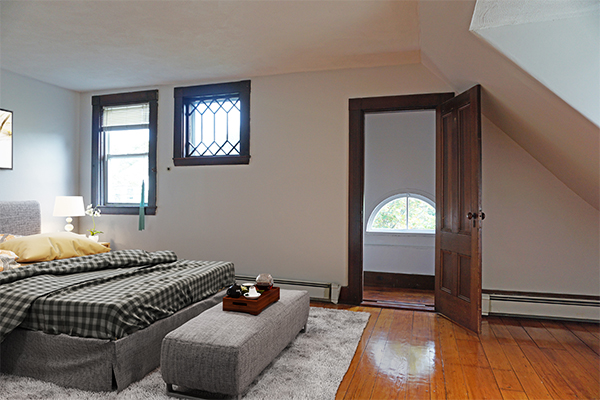 159 Brown St, South Side