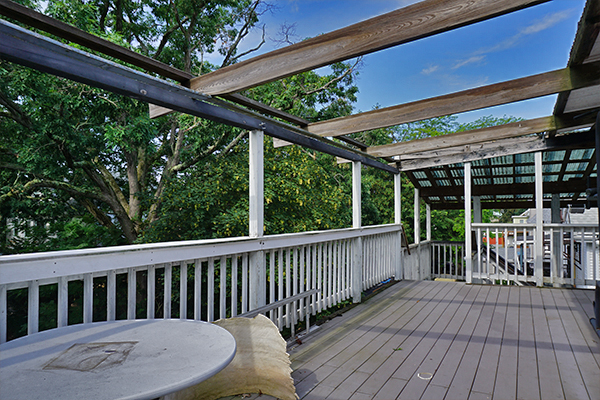 159 Brown St, South Side