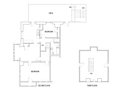 159 Brown St, South Side