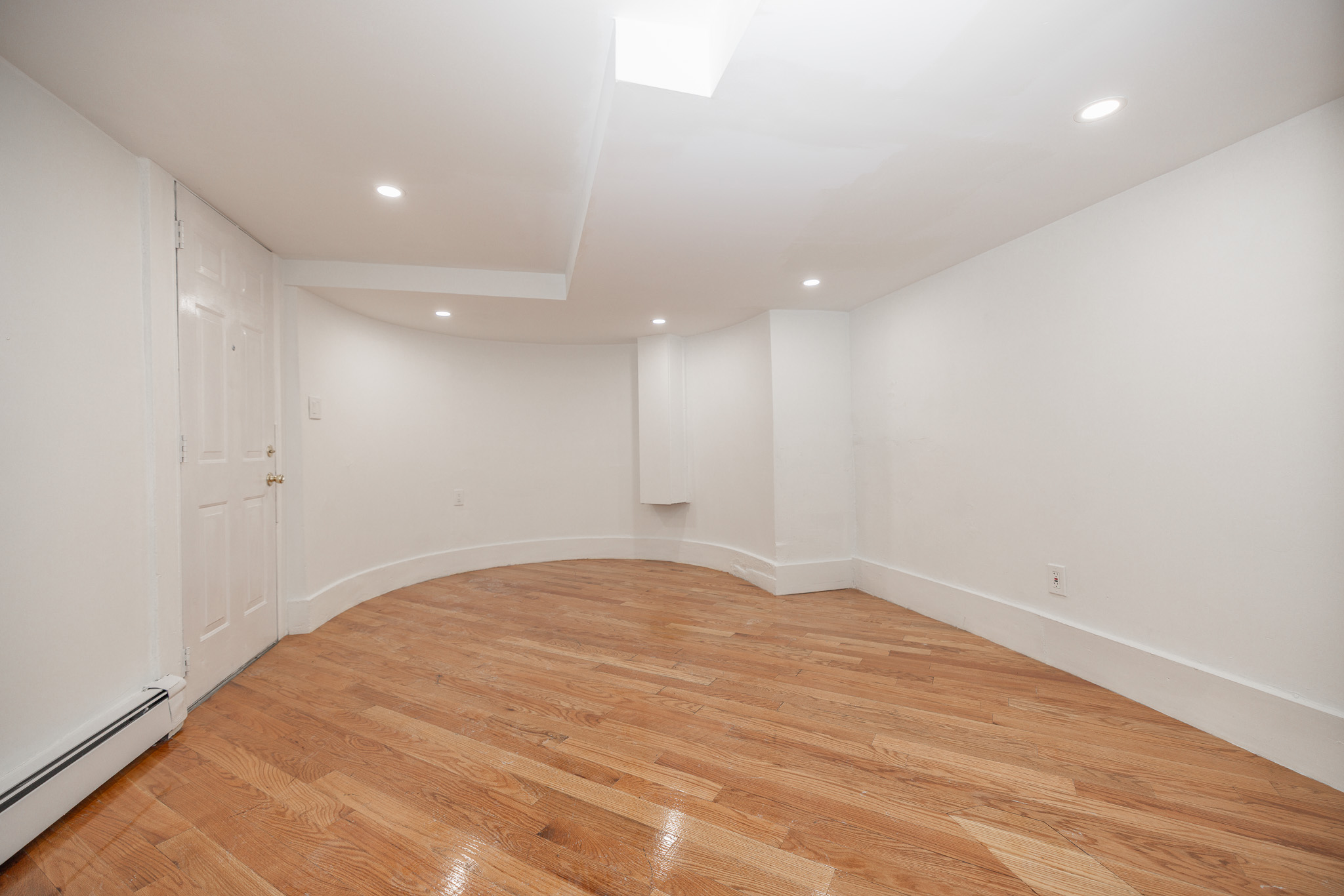 306 Commonwealth Ave, Back Bay