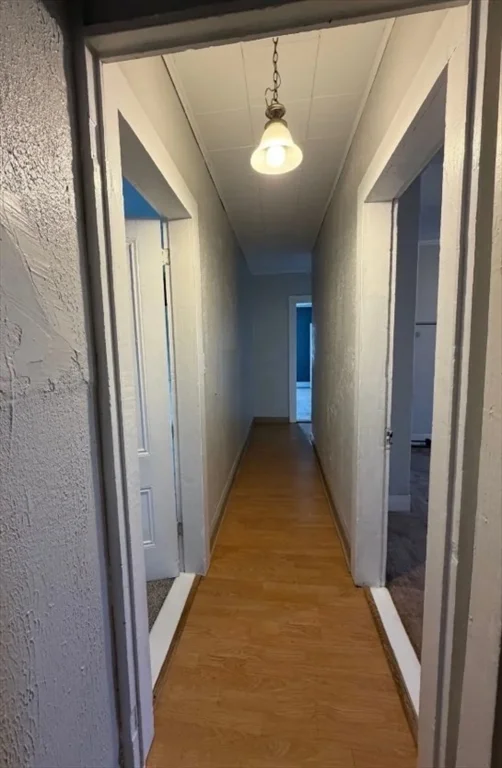 127 Court St, Downtown