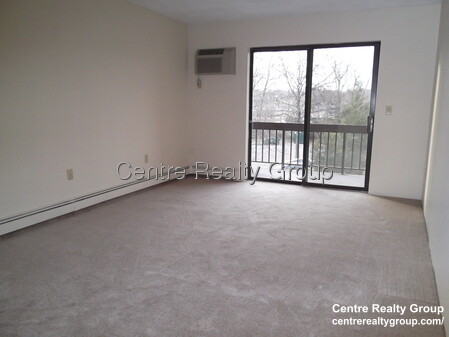 55 Farwell St, Newtonville