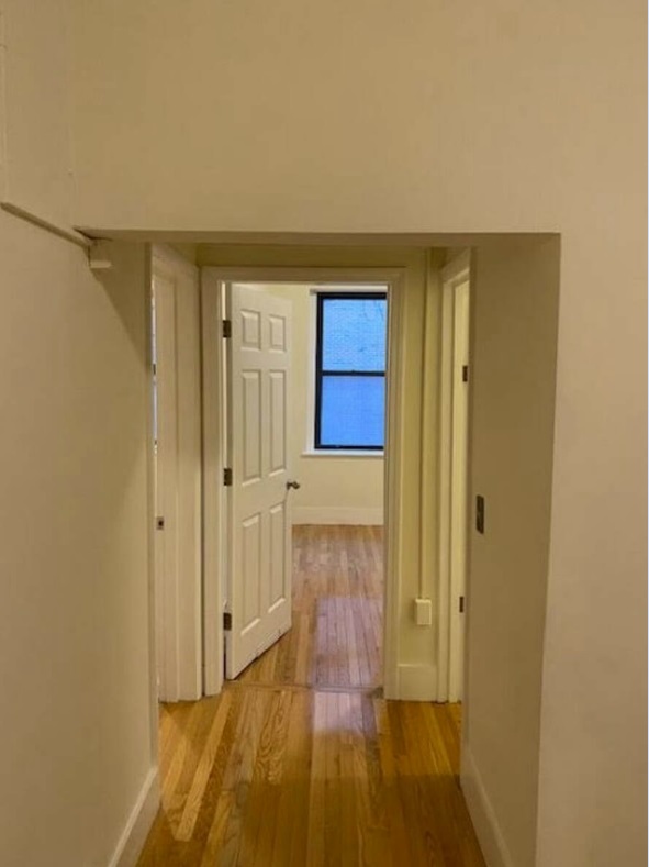 15 Aberdeen St, Fenway