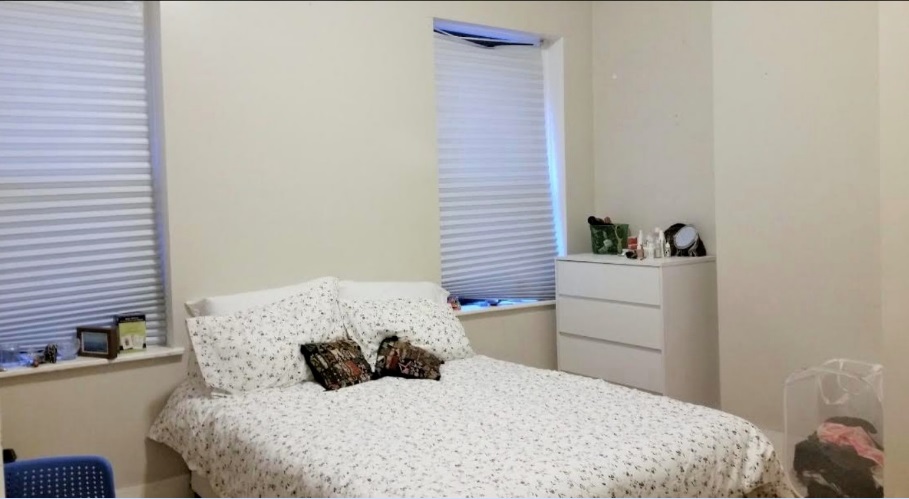 15 Aberdeen St, Fenway