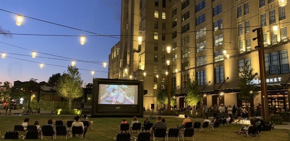 15 Aberdeen St, Fenway