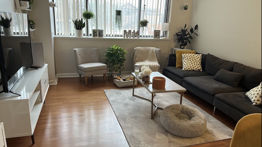 169 Monsignor O'brien Highway, East Cambridge