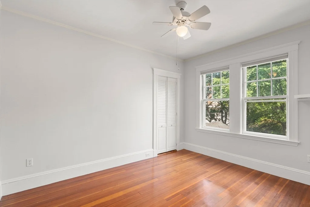 279 Payson Rd, Payson Park