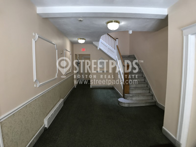 113 Kilsyth Rd, Brighton