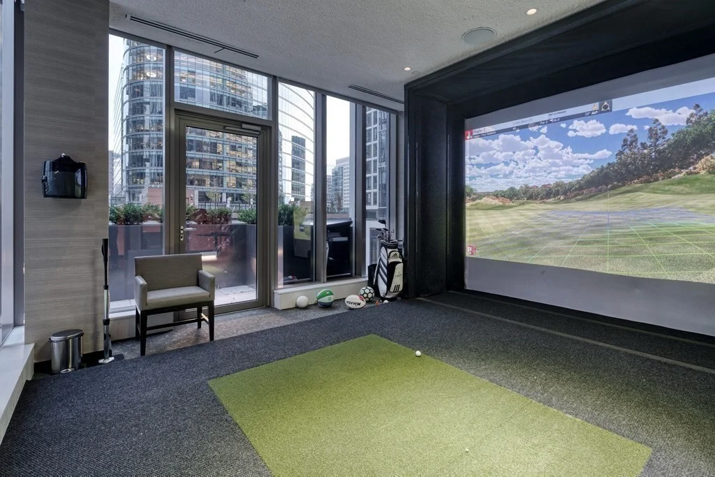 133 Seaport Boulevard, South Boston