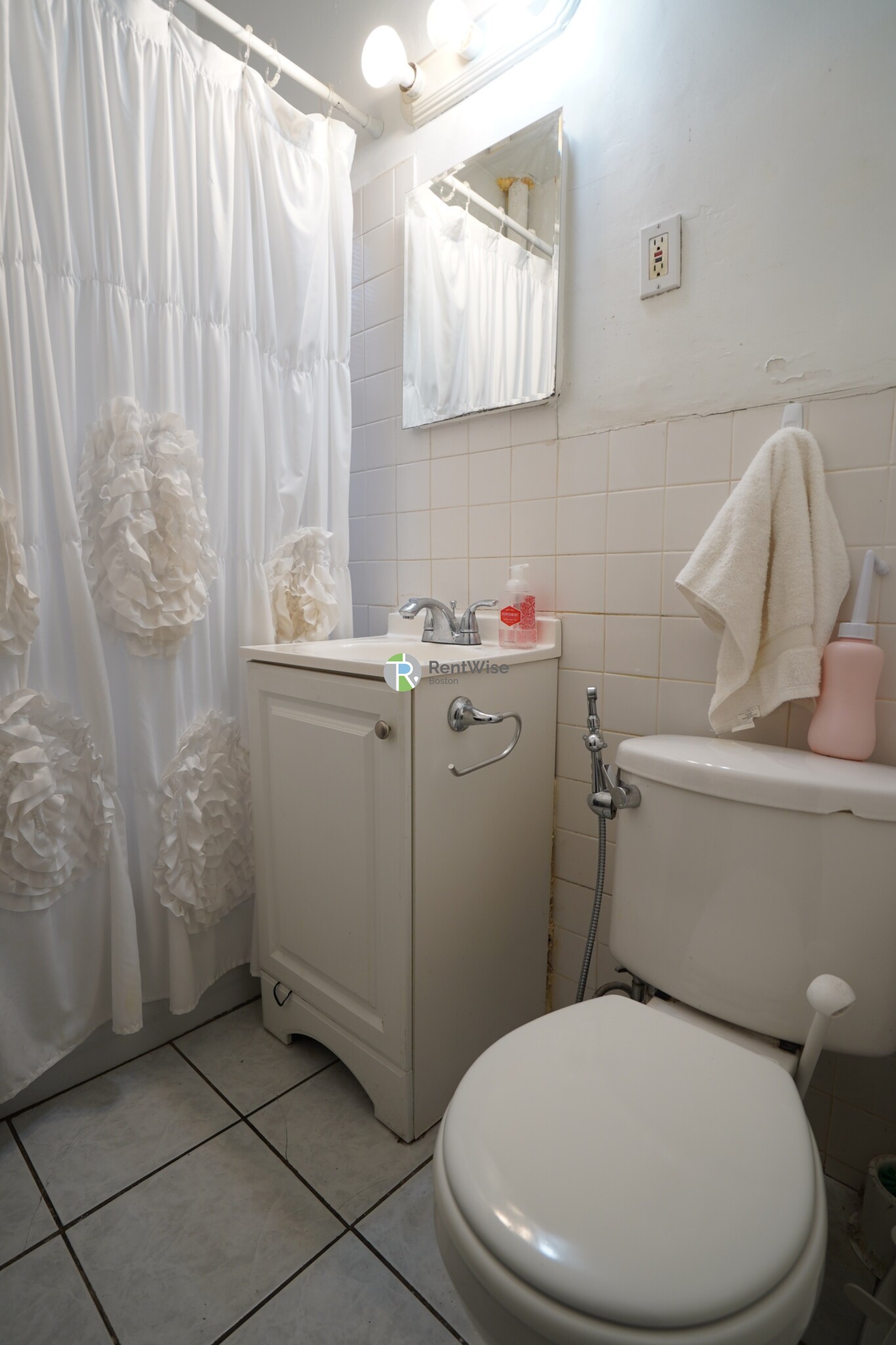 1302 Commonwealth Ave, Allston