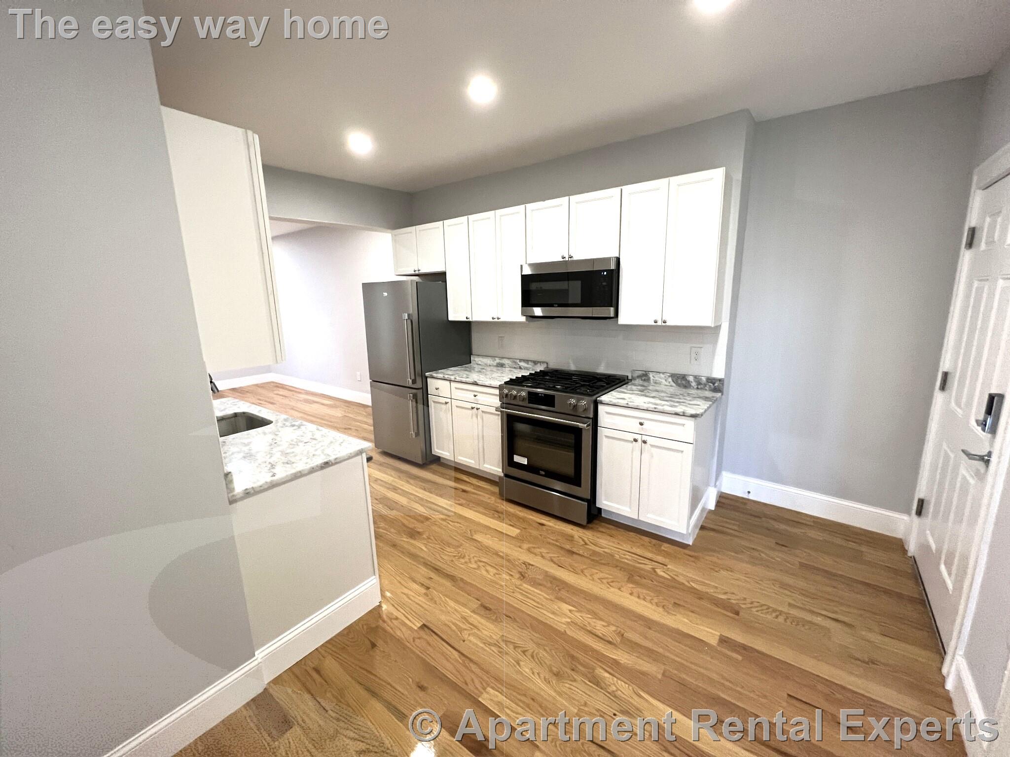 374 Oxford St, Porter Square