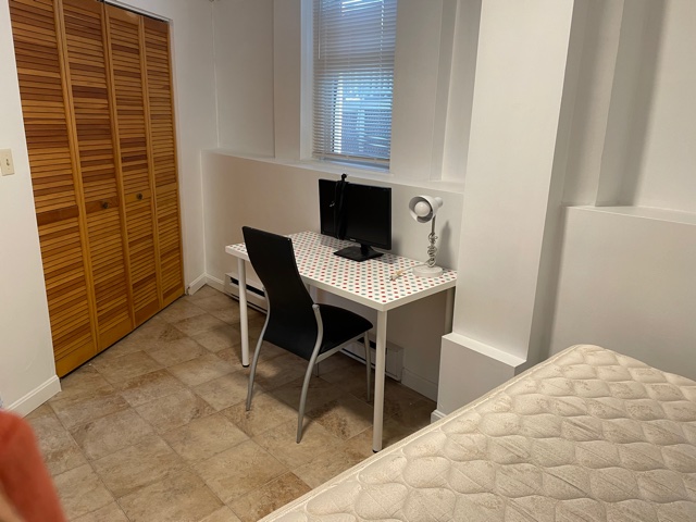 2 Colliston Rd, Brighton