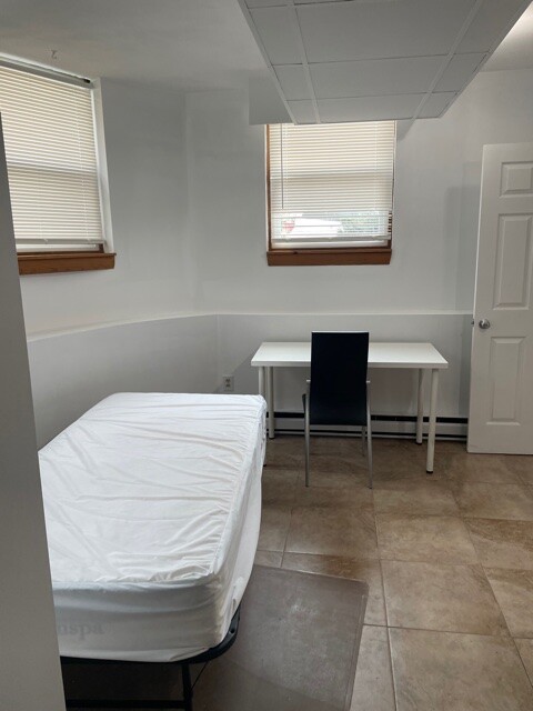 2 Colliston Rd, Brighton