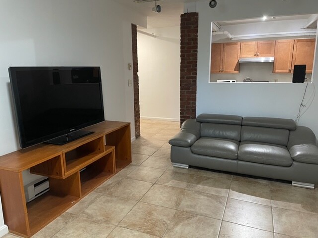 2 Colliston Rd, Brighton