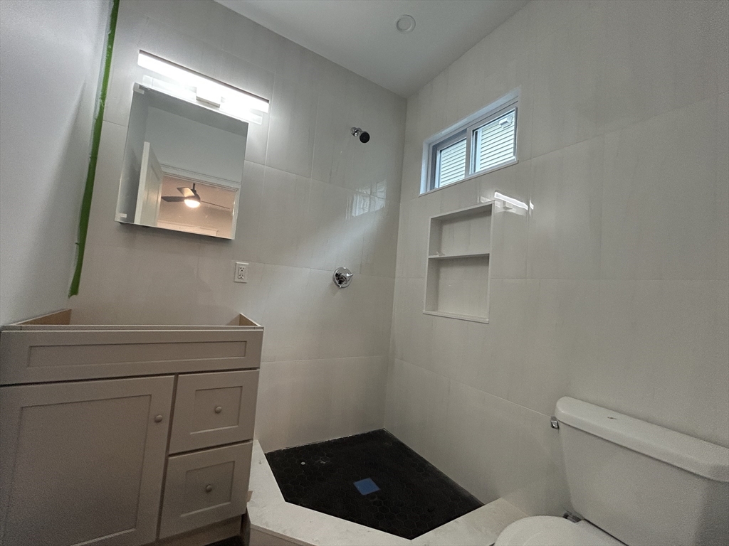 66 Perthshire Rd, Brighton