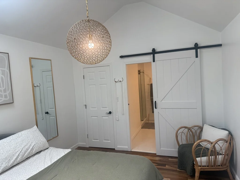 22 Linwood St, Holbrook