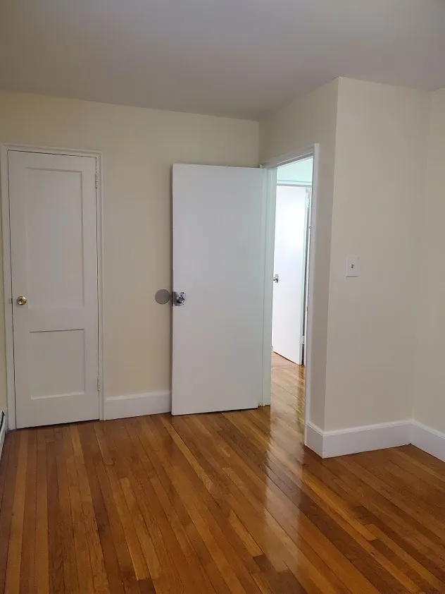 15 Victory Rd, Dorchester