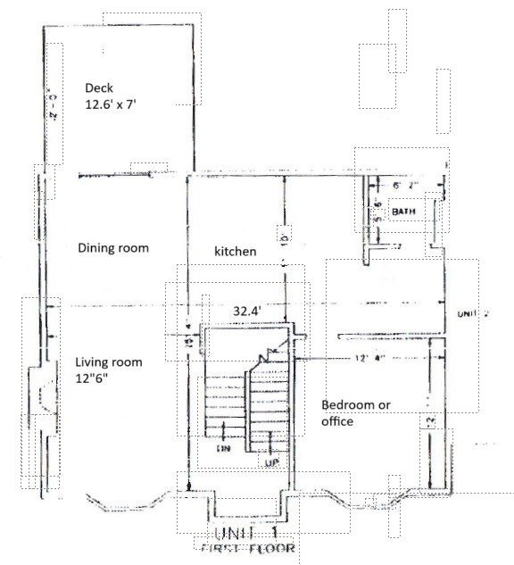 17 Hamlet St, Newton