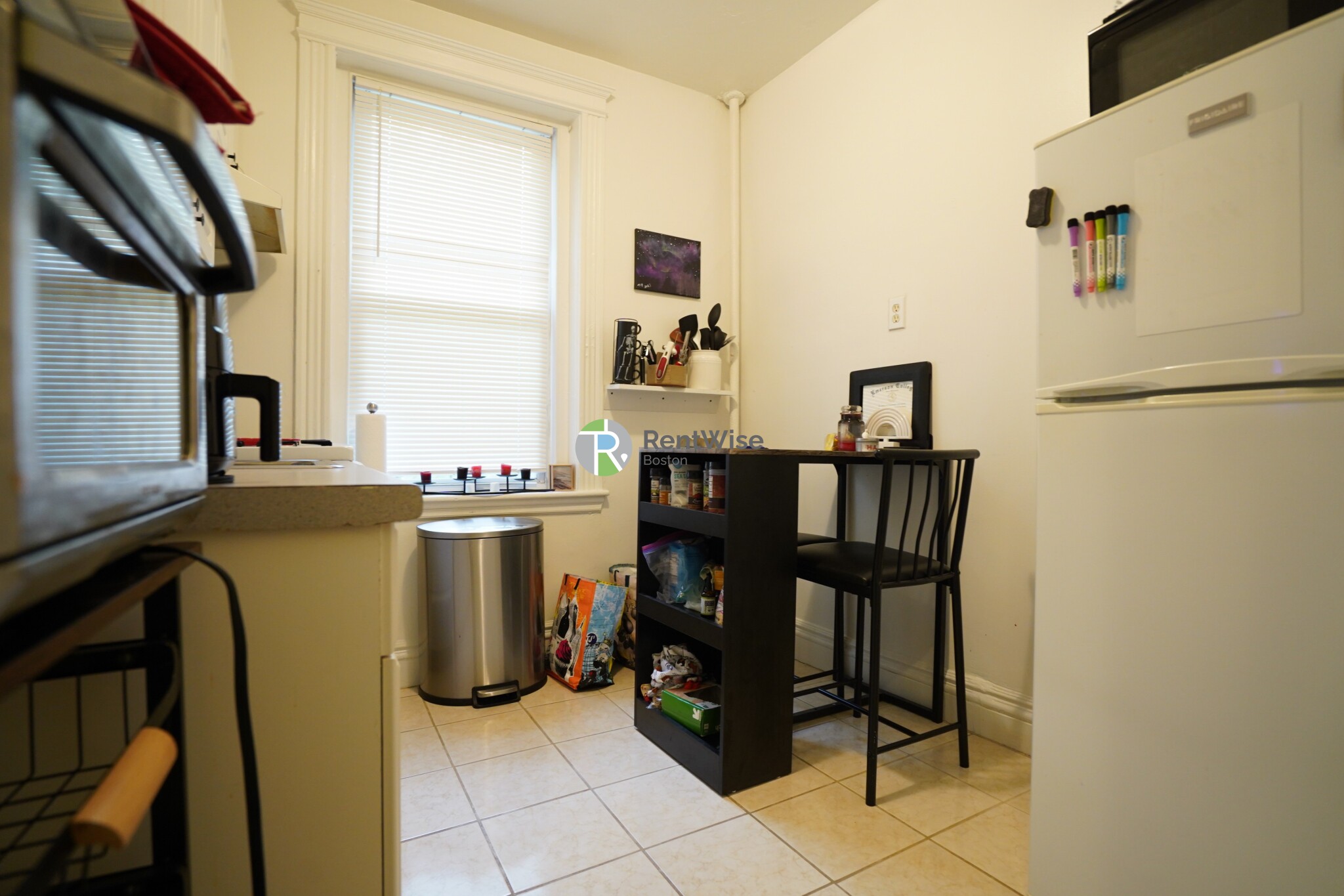 6 Camelot Ct, Brighton