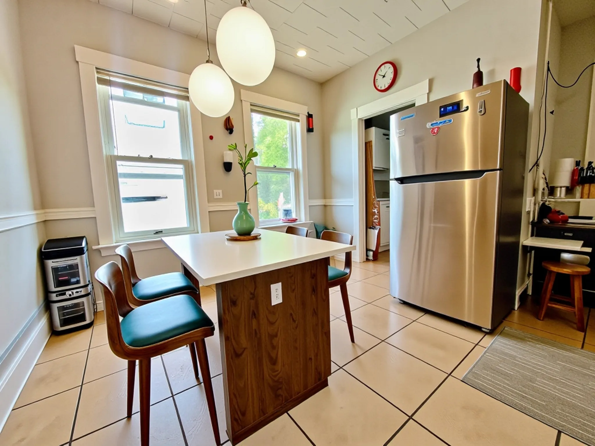 194 Boylston St, Jamaica Plain