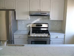 15 North Beacon St, Allston