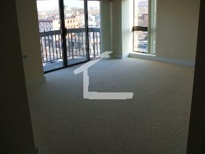 15 North Beacon St, Allston